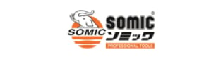 SKI - สกี จำหน่ายสินค้าหลากหลาย และคุณภาพดี | SOMIC โซมิค